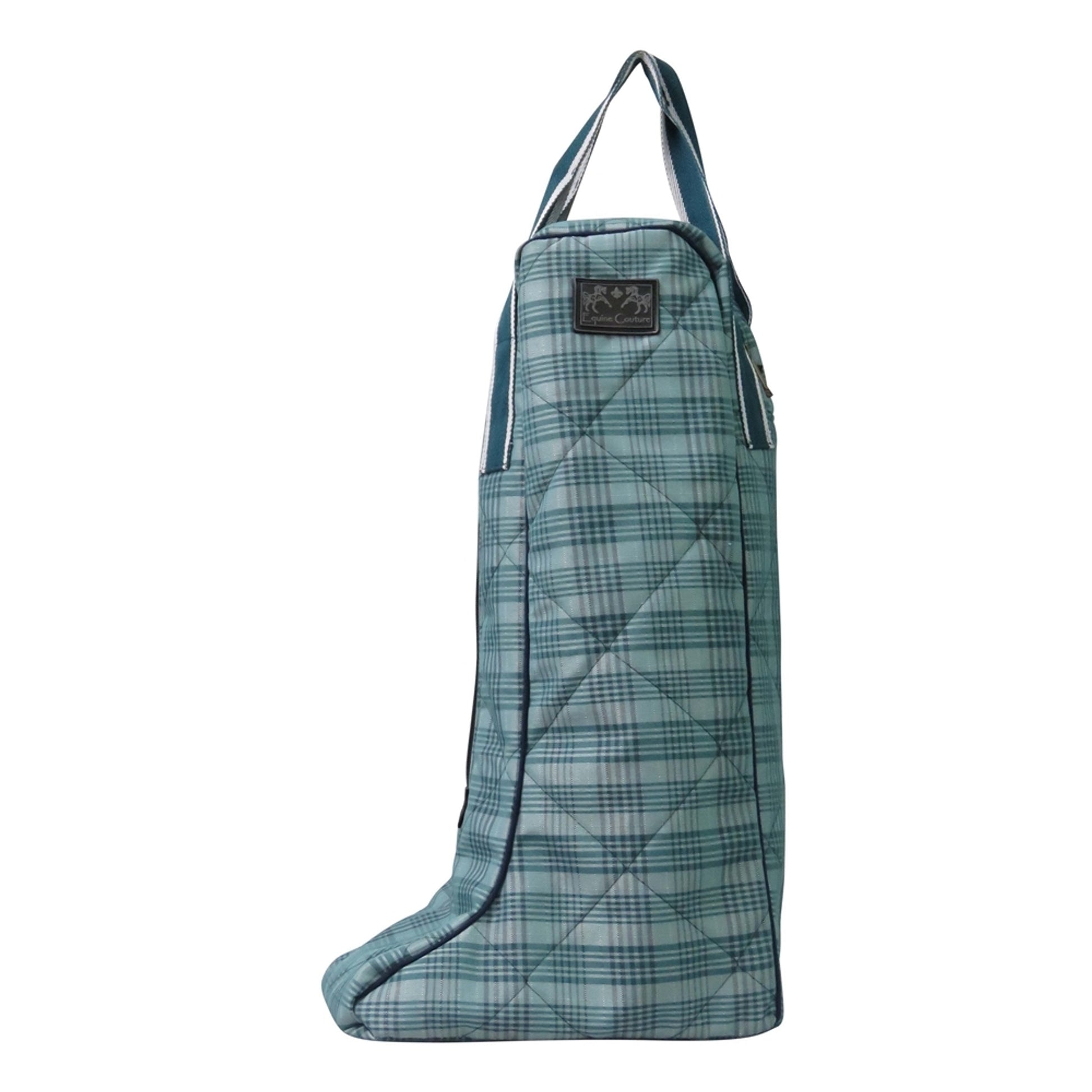 5-931065_teal_plaid_front.jpg