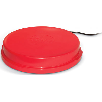5-931146-red.jpg