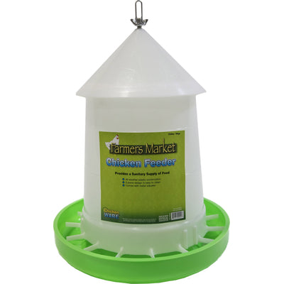 5-931152-whitegreen.jpg
