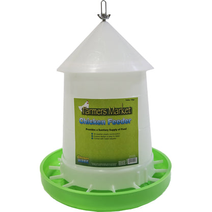 5-931152-whitegreen.jpg