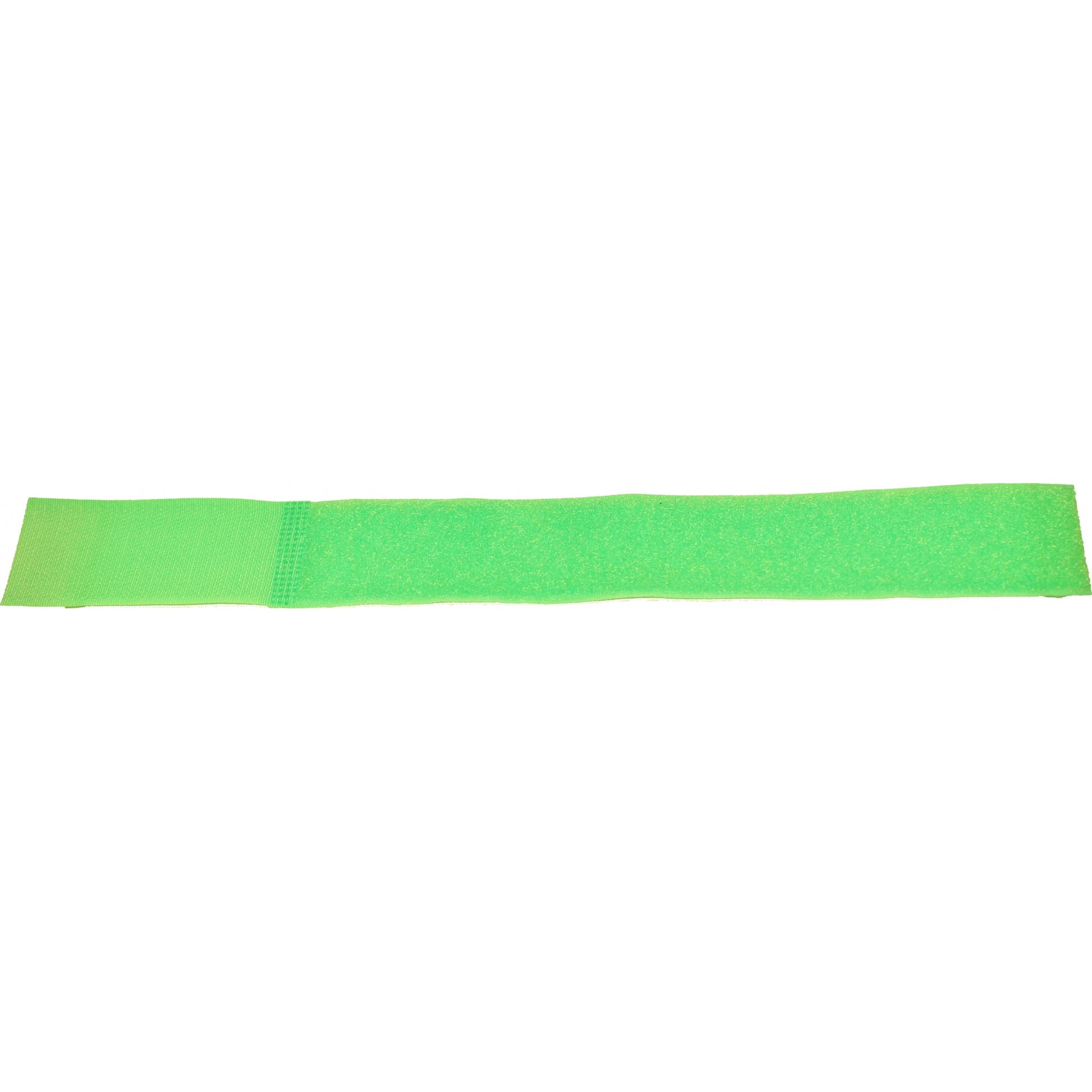 5-931163-neongreen.jpg