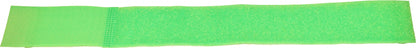 5-931163-neongreen.jpg