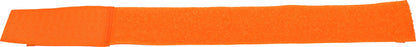 5-931163-neonorange.jpg