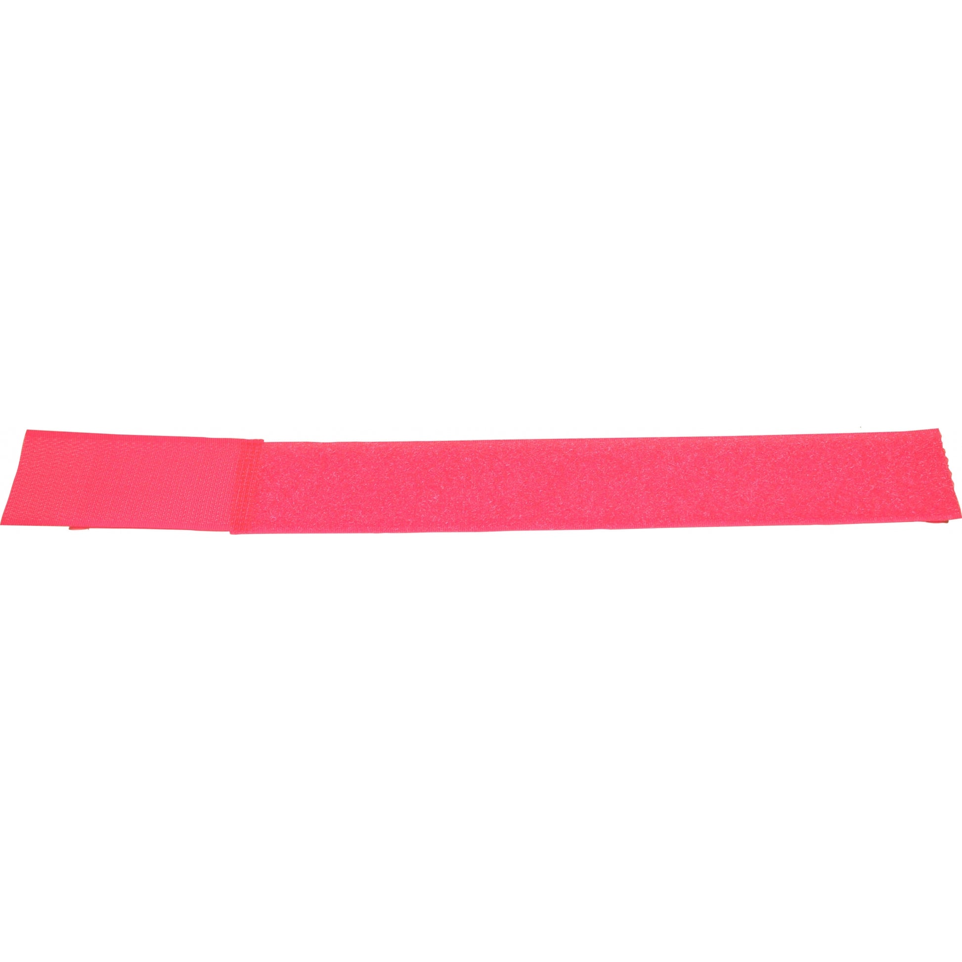 5-931163-neonpink.jpg