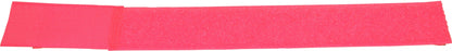 5-931163-neonpink.jpg