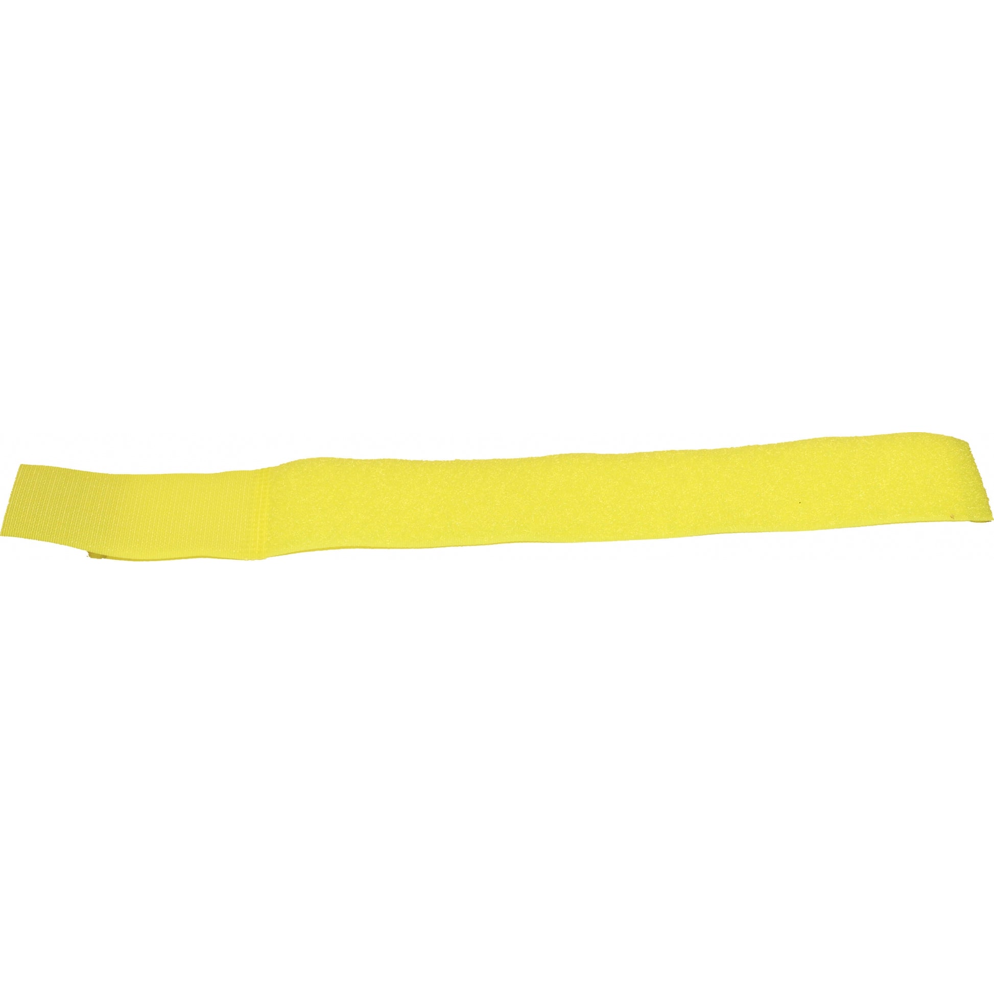 5-931163-neonyellow.jpg