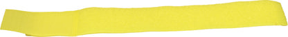5-931163-neonyellow.jpg