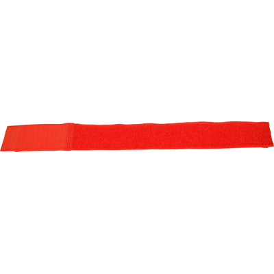 5-931163-red.jpg