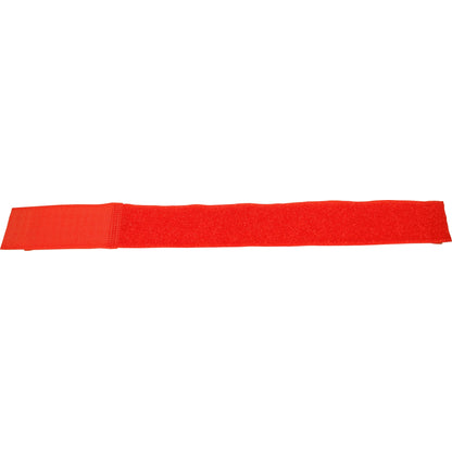 5-931163-red.jpg