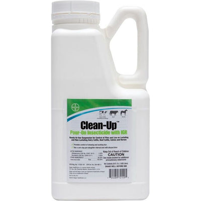 5-931175-0point5gal.jpg