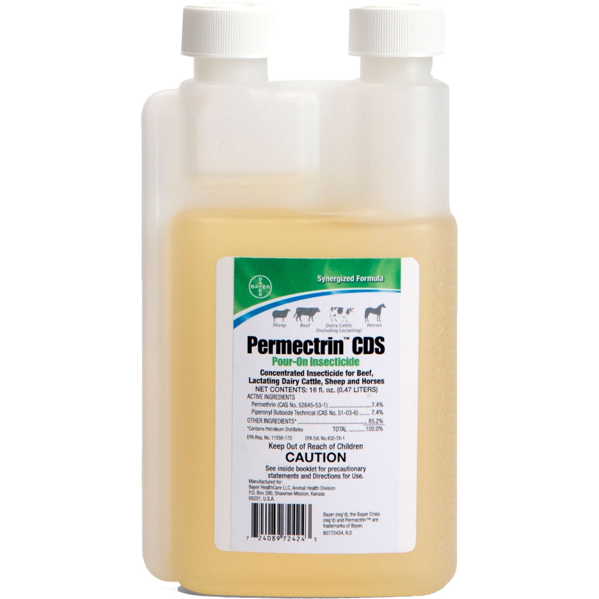 5-931176-64oz.jpg