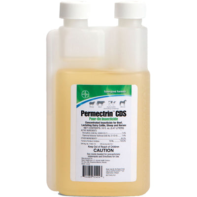 5-931176-64oz.jpg