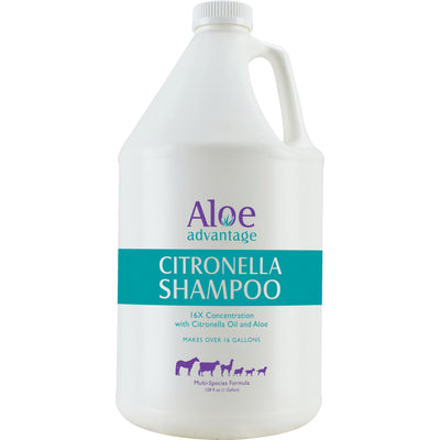 5-931182-1gal.jpg