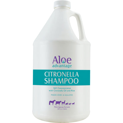 5-931182-1gal.jpg