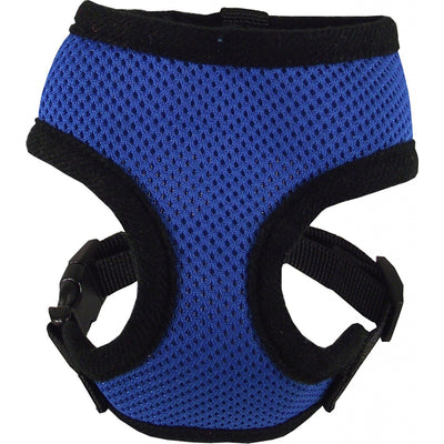 5-931207-blue.jpg
