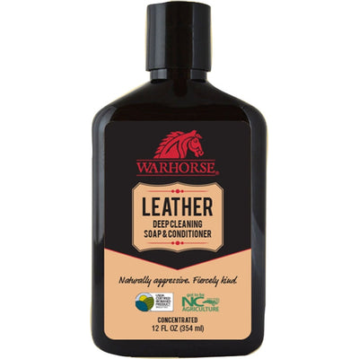 5-931220-unscentedleathercleaner.jpg