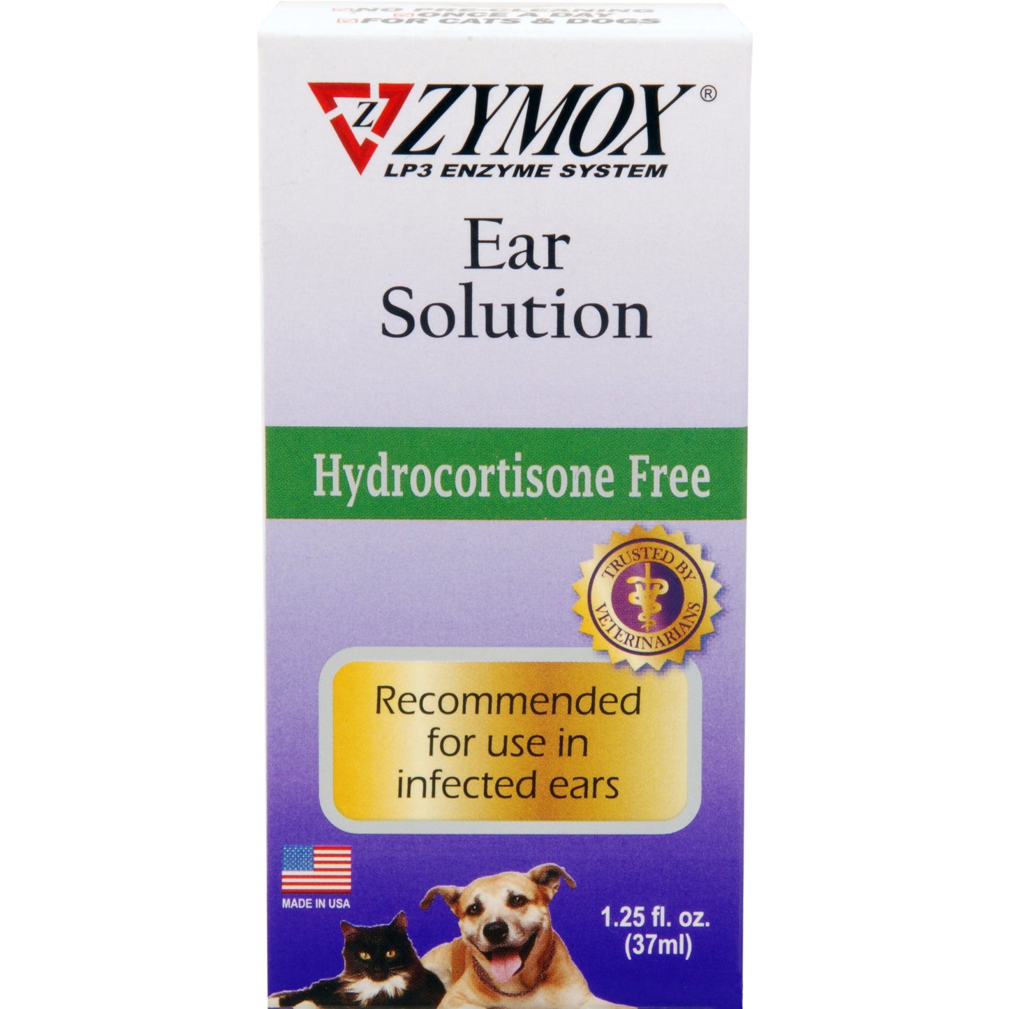 5-931321-earsolution.jpg