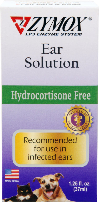 5-931321-earsolution.jpg