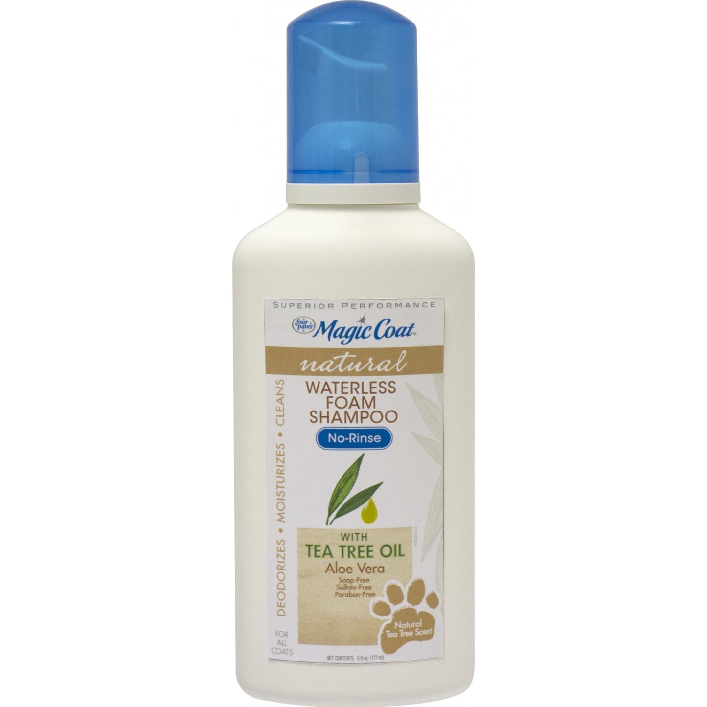 5-931358-6oztreeteaoil.jpg