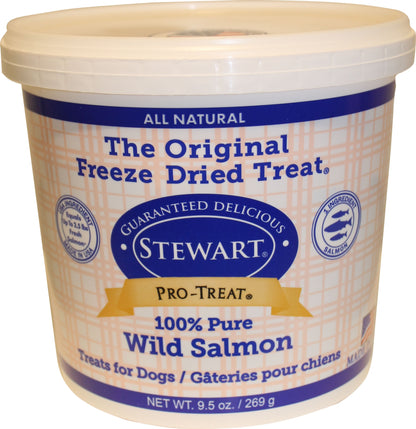 5-931360-wildsalmon.jpg
