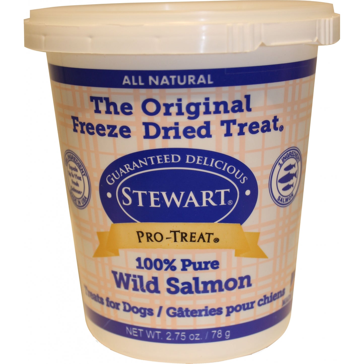 5-931360-wildsalmon275.jpg