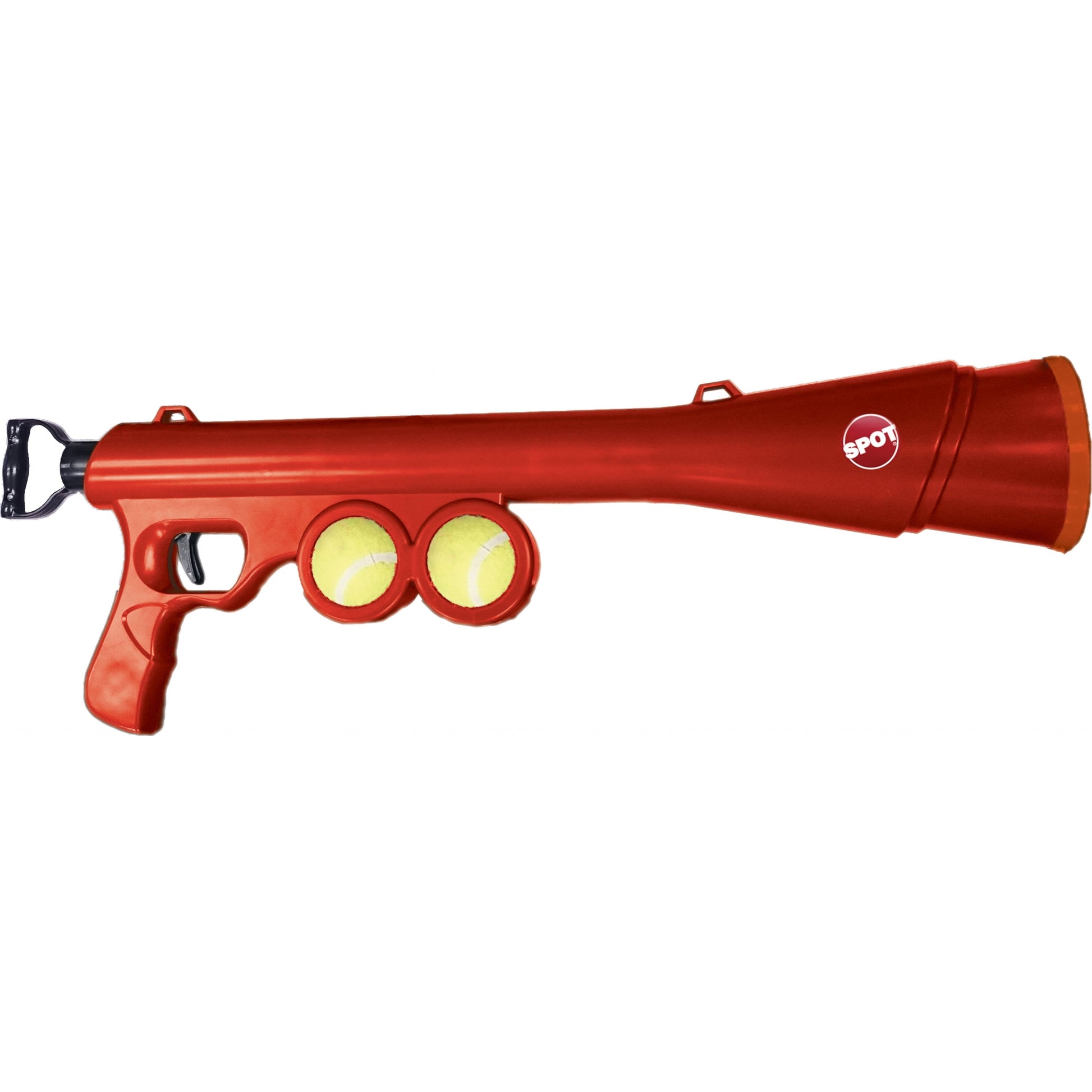 5-931407-red.jpg