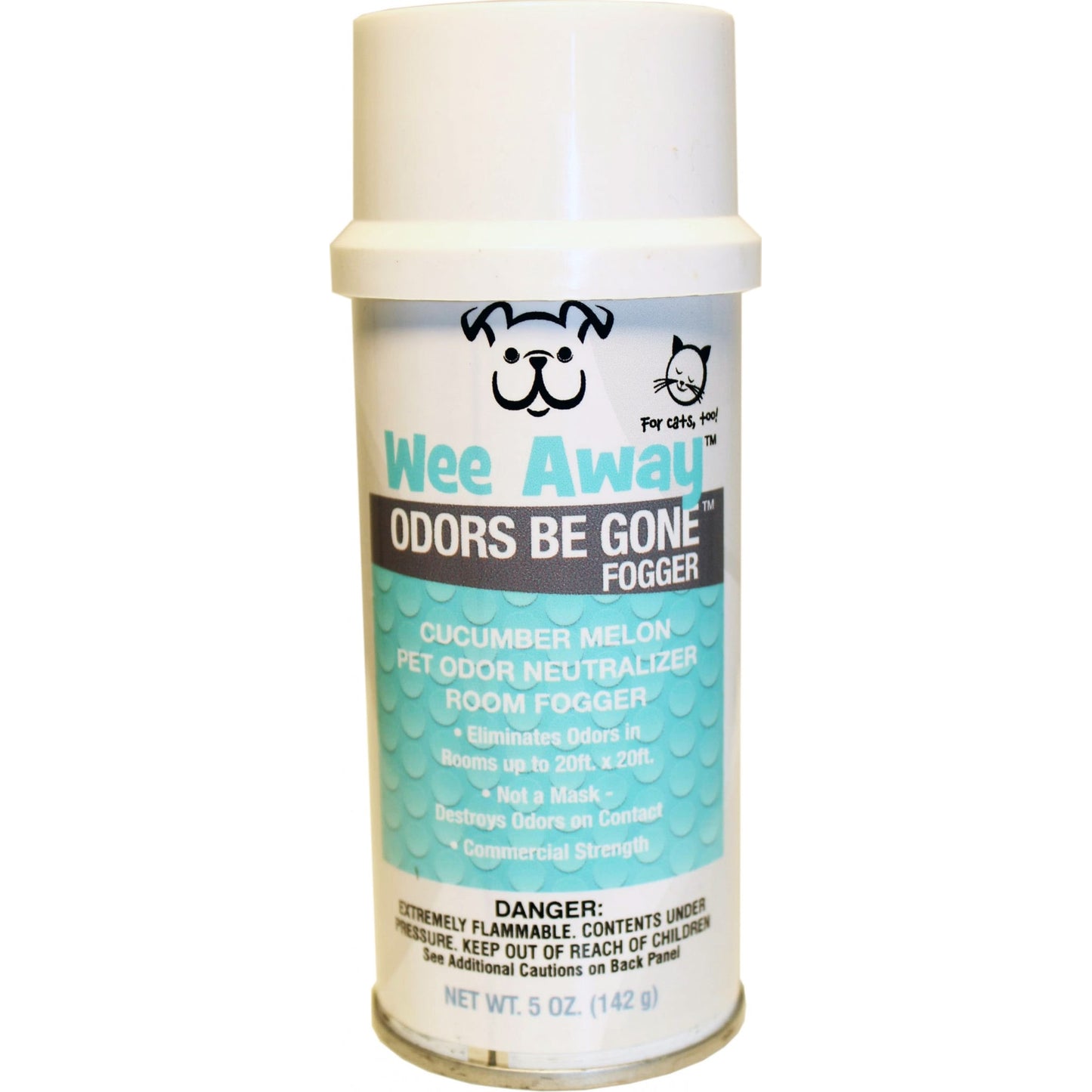 5-931430-5oz.jpg