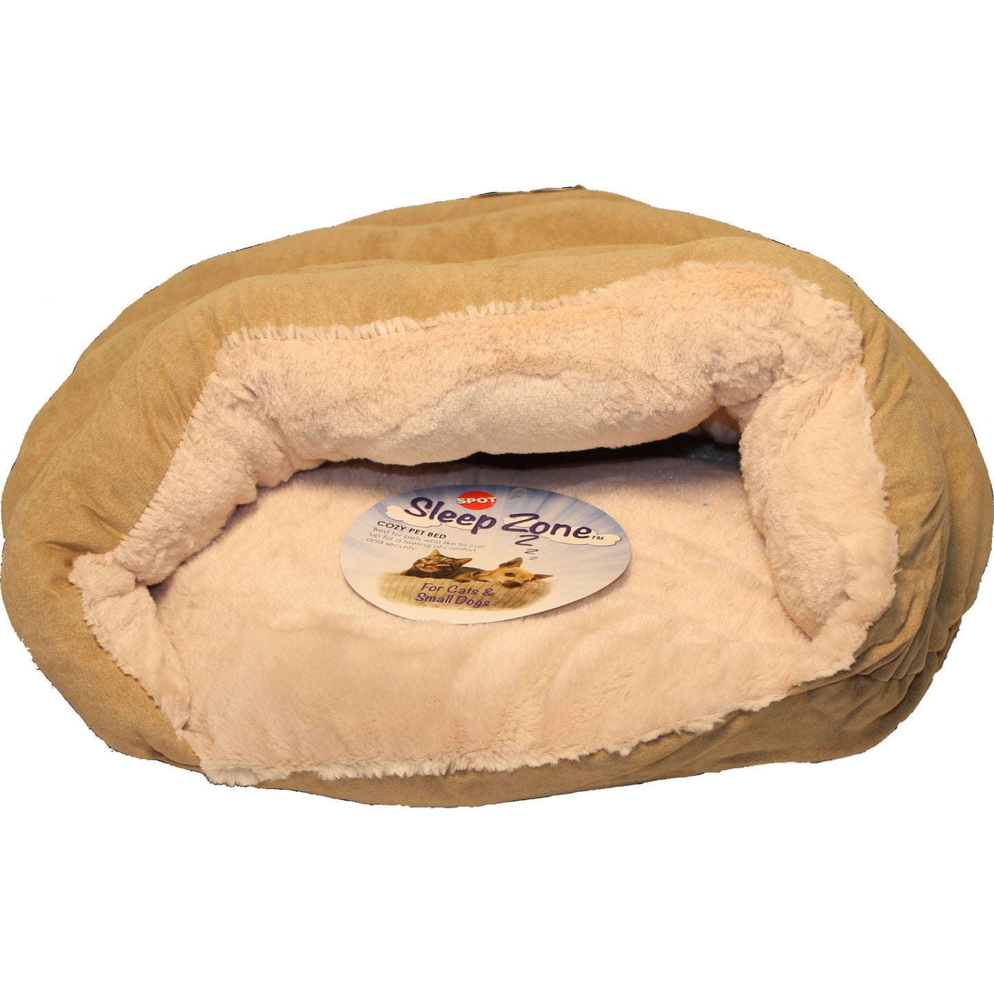 5-931510-tan22inch.jpg
