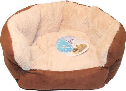 5-931515-chocolate18inch.jpg