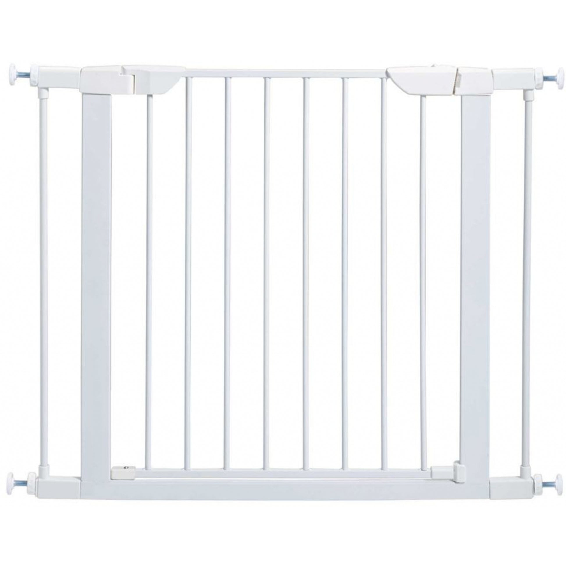 5-931571-white29hx29.jpg