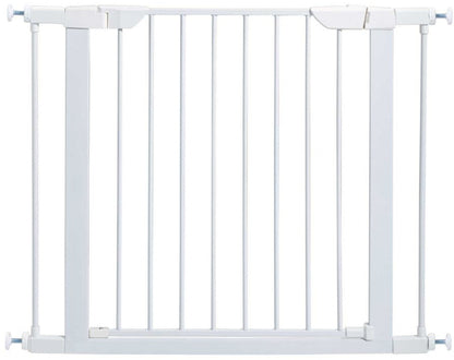 5-931571-white29hx29.jpg