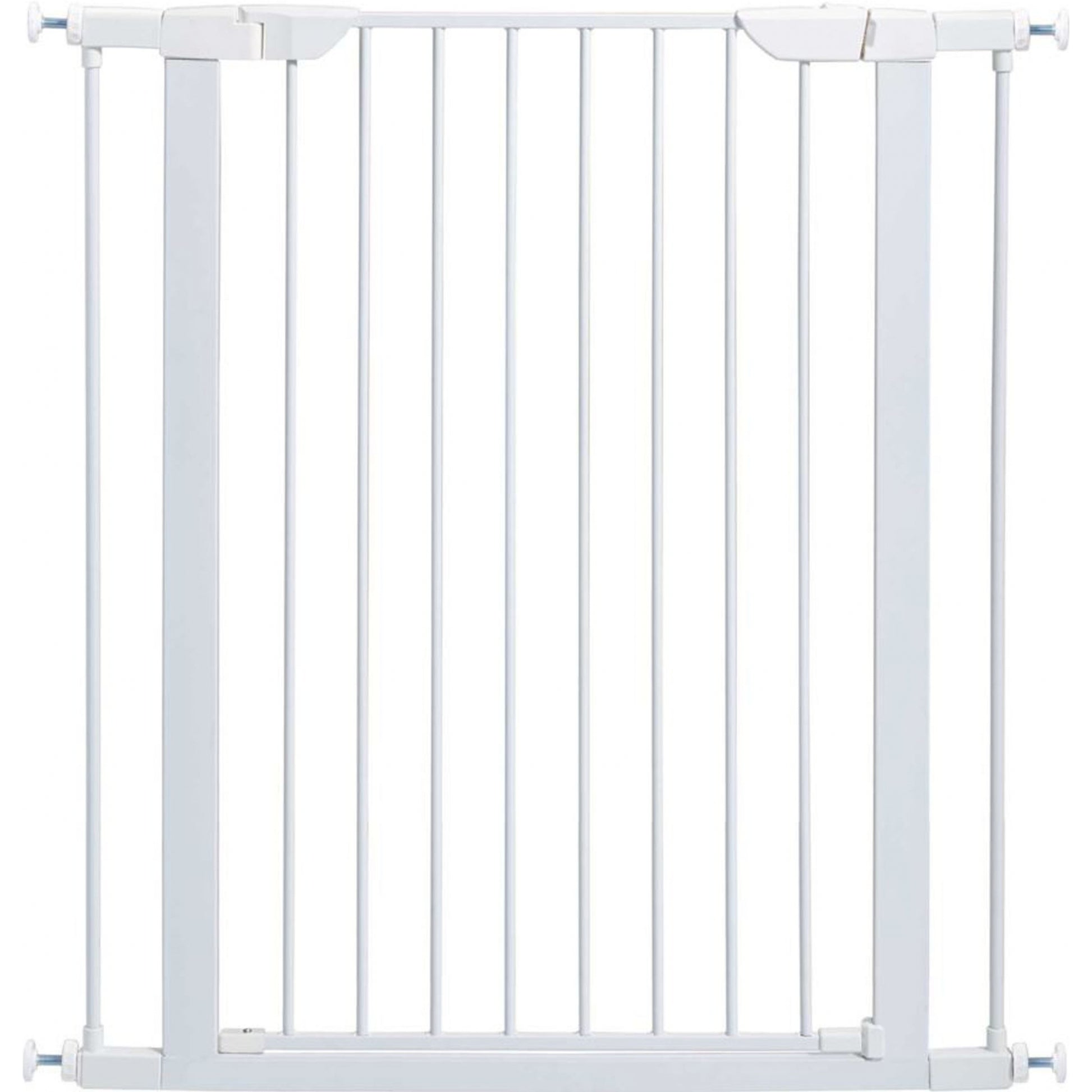 5-931571-white39hx29.jpg