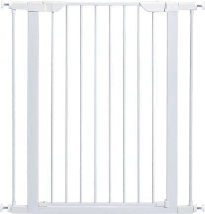 5-931571-white39hx29.jpg