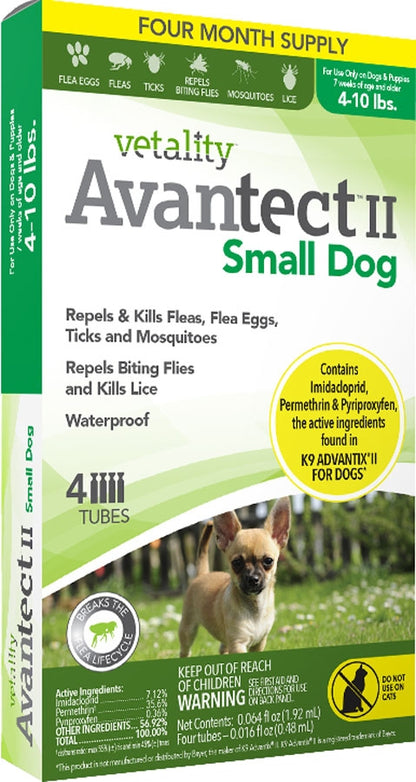 5-931623-small.jpg