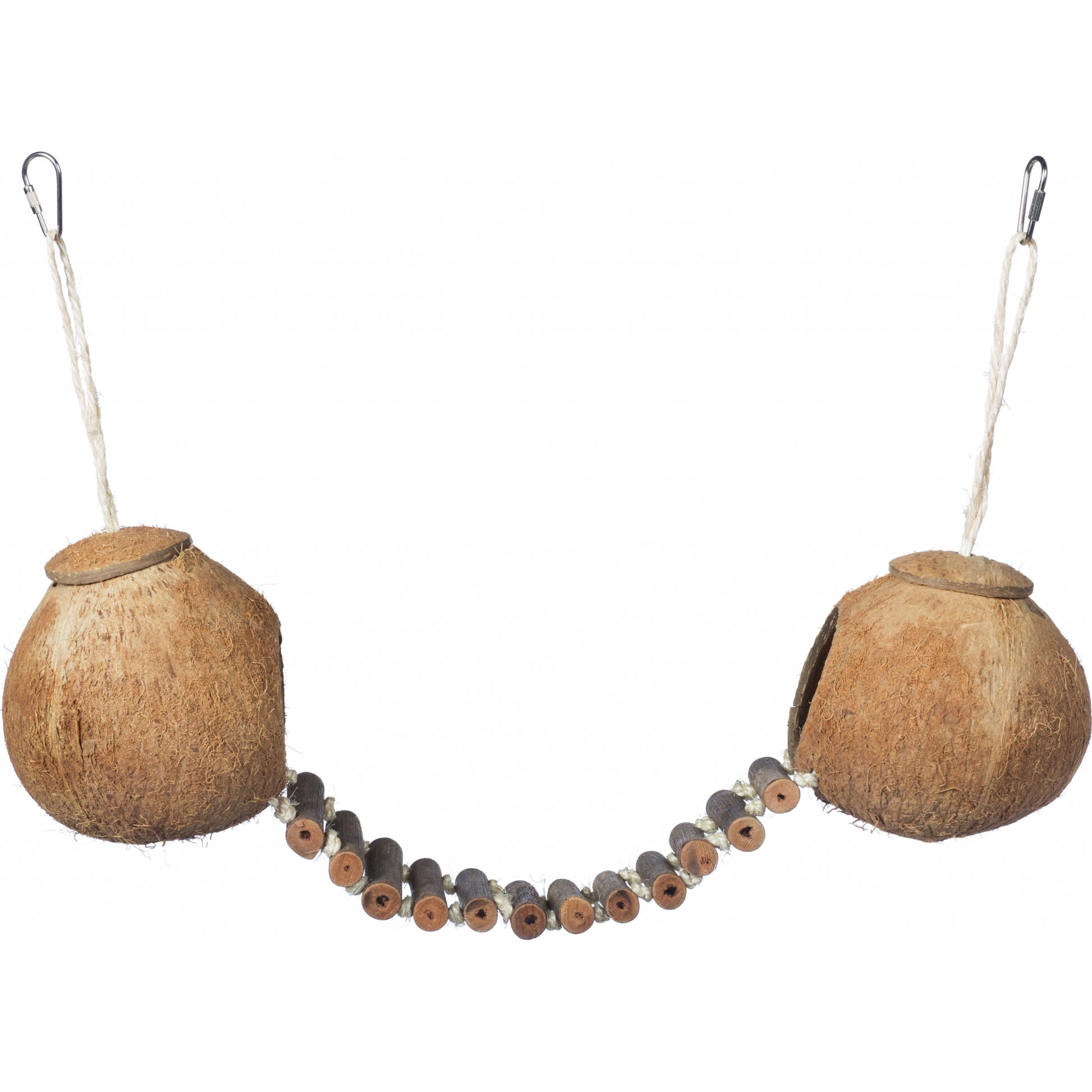 5-931667-doublecoconutladder.jpg