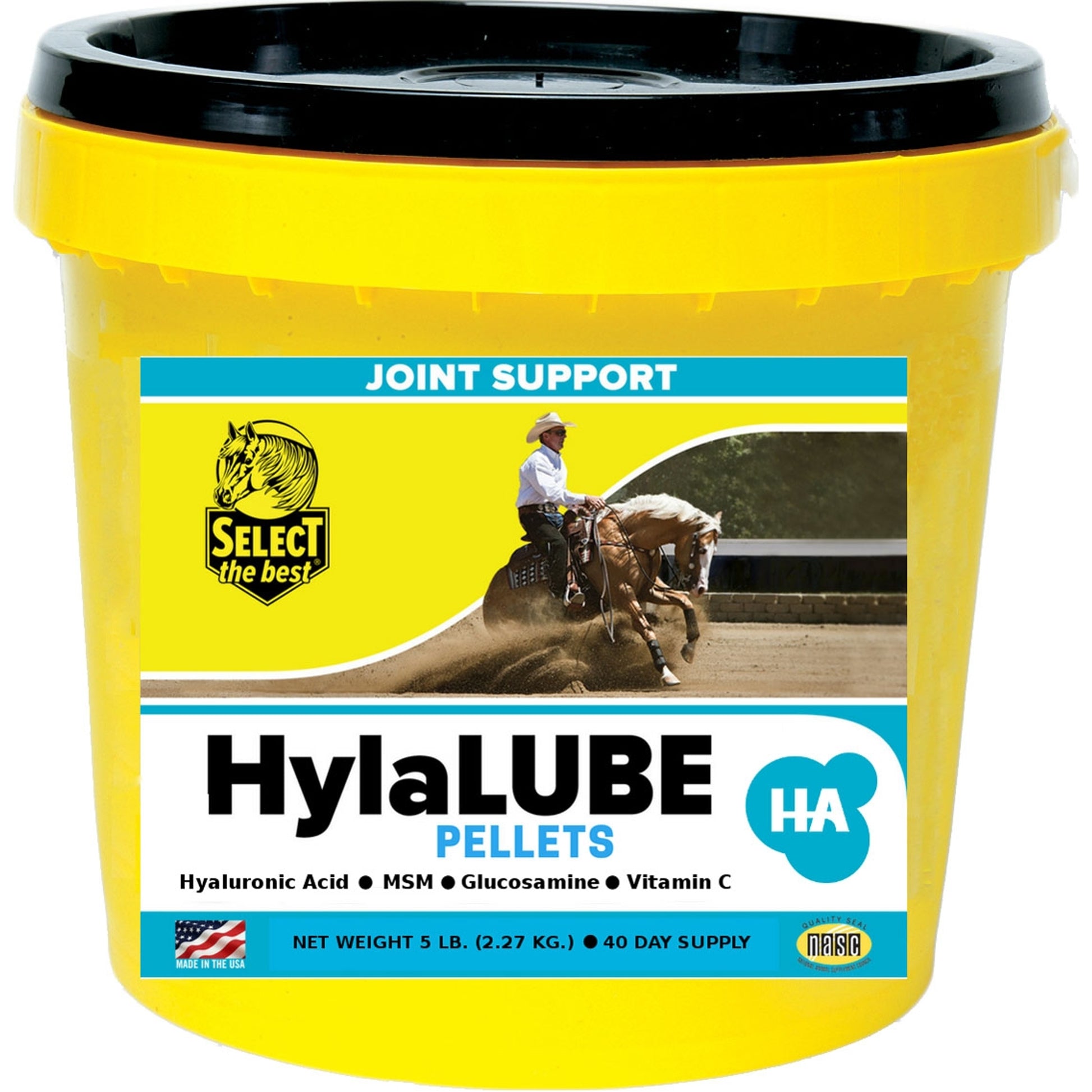 5-931955-hylalubepellets.jpg