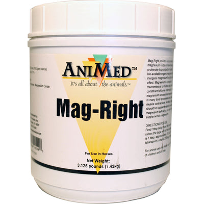 5-931956-magright.jpg