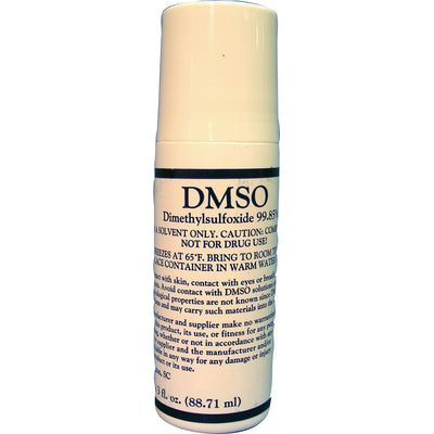 5-932025-3oz.jpg