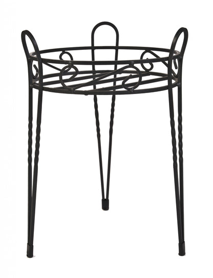 5-932115-black15inch.jpg