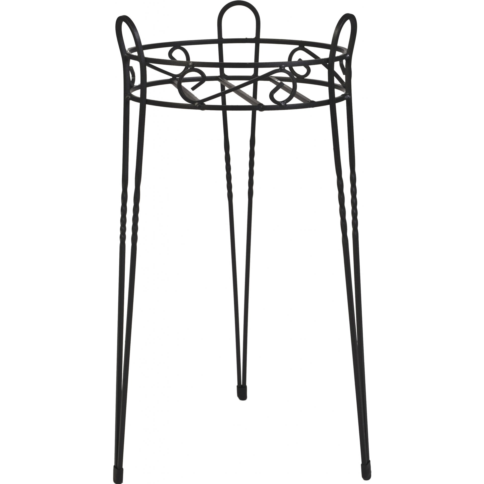 5-932115-black21inch.jpg