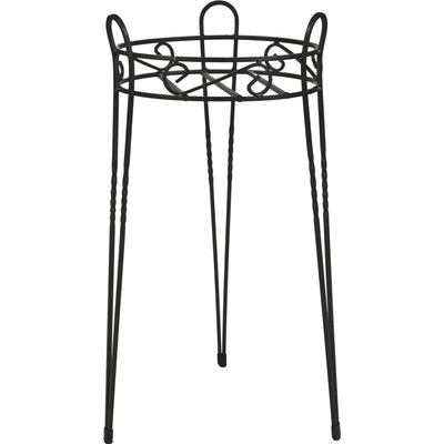 5-932115-black21inch.jpg