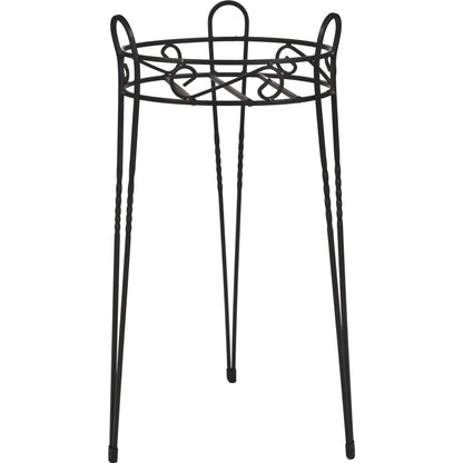 5-932115-black21inch.jpg