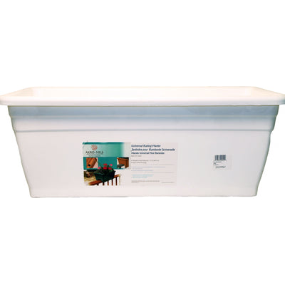 5-932139-white24inch.jpg