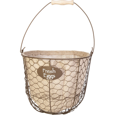 5-932165-rustburlap10x8.jpg