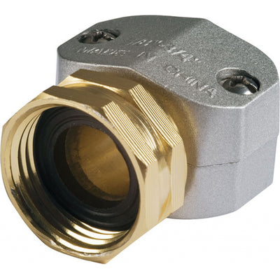 5-932172-5eighths3fourths.jpg