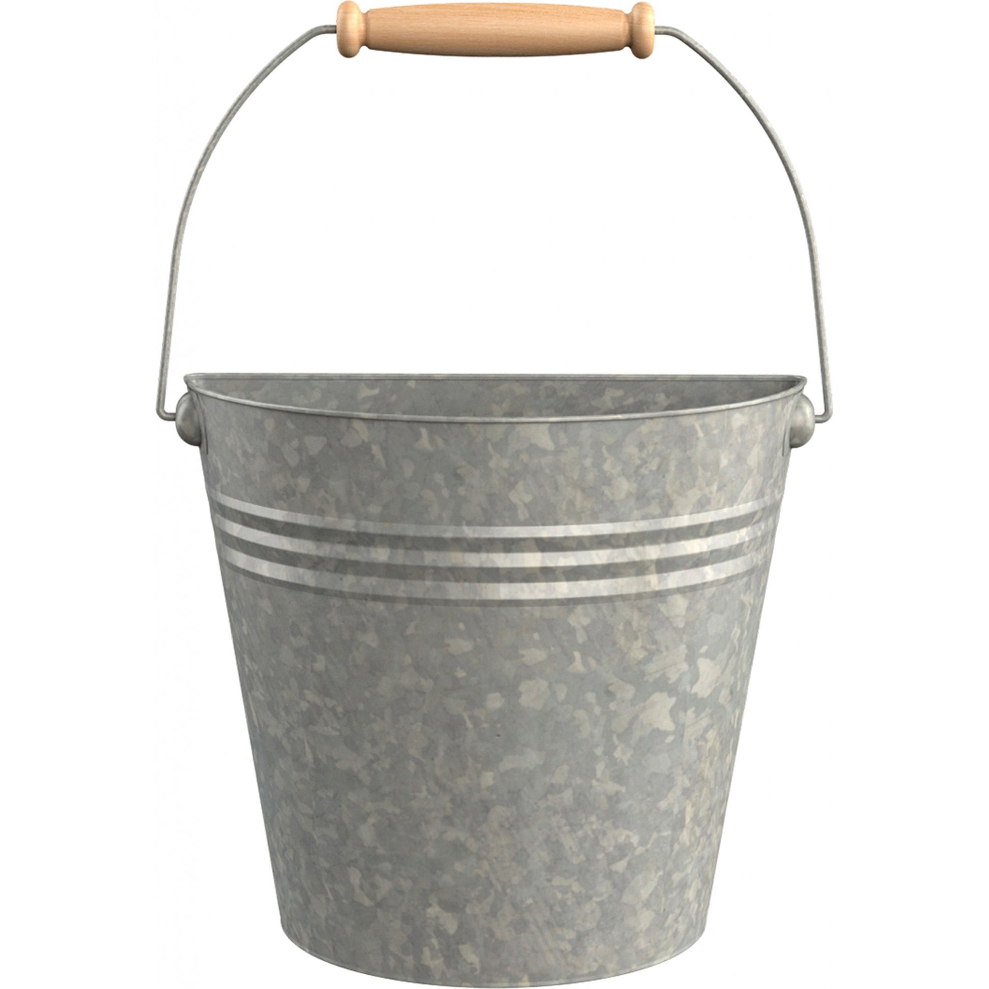 5-932196-galvanized.jpg