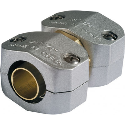 5-932209-5eighths3fourths.jpg