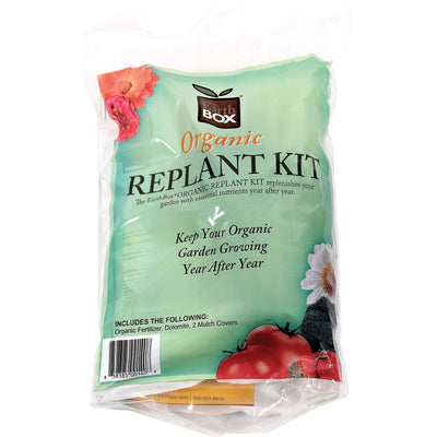 5-932263-organicreplantkit.jpg