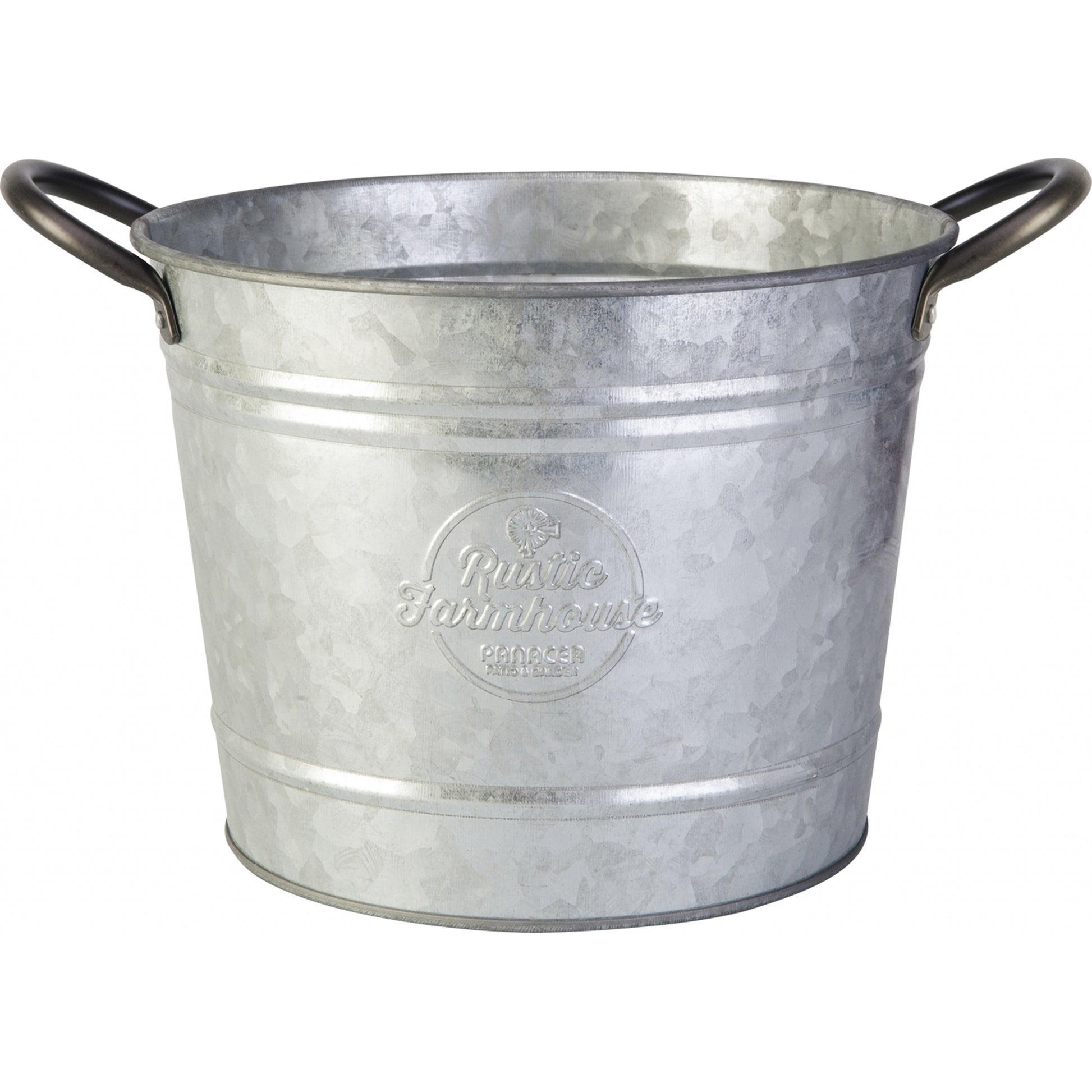 5-932362-galvinized8inch.jpg