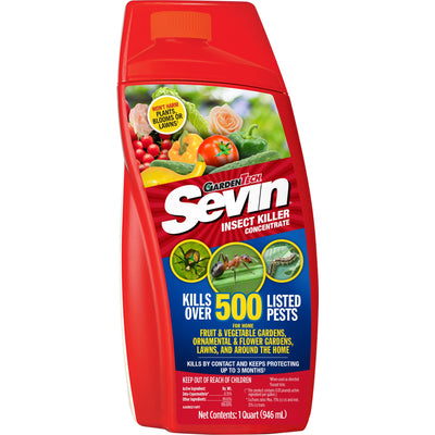 5-932389-32oz.jpg